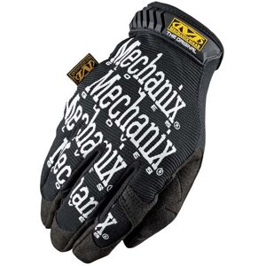 Unbranded (Black/White, XL) Mechanix Tactical Gloves Military Bike Race Sports Game Army P Unbranded (Black/White, XL) Mechanix Tactical Gloves Military Bike Race Sports Game Army P