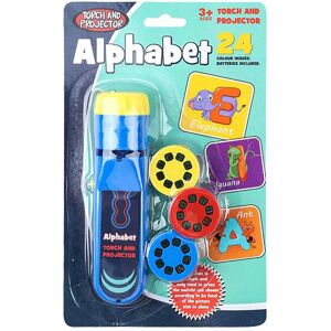 Unbranded (Alphabet) Kids For Toys Torch Projector Girl Boys Educational Xmas Gift 1 2 To Unbranded (Alphabet) Kids For Toys Torch Projector Girl Boys Educational Xmas Gift 1 2 To