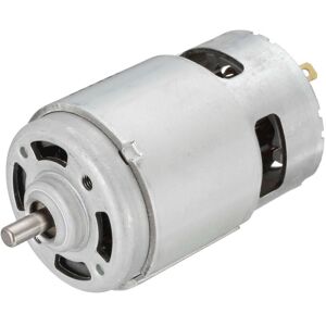 GreenZech 2PCS DC 24V 21000RPM High Speed Large Torque 775 Motor GreenZech 2PCS DC 24V 21000RPM High Speed Large Torque 775 Motor