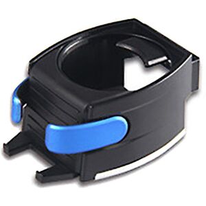 GreenZech (Light Blue) Multifunction Car Outlet Beverage Holder Car Phone Holder Universal GreenZech (Light Blue) Multifunction Car Outlet Beverage Holder Car Phone Holder Universal