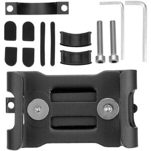 GreenZech (Black) Electric Scooter Motorcycle E-bike Bike Bicycle Cycling Handlebar Phone GreenZech (Black) Electric Scooter Motorcycle E-bike Bike Bicycle Cycling Handlebar Phone