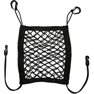 GreenZech Dog Barrier with Storage Net for Back Seat Stretchable Seat Pet Barrier Car Pet GreenZech Dog Barrier with Storage Net for Back Seat Stretchable Seat Pet Barrier Car Pet