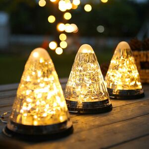 GreenZech (Warm White) Wind Chimes Solar Powered LED Light Changing Hanging Garden Yard Ou GreenZech (Warm White) Wind Chimes Solar Powered LED Light Changing Hanging Garden Yard Ou