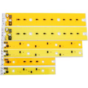 GreenZech (White, 80W) AC220V 30W 50W 80W LED COB Chip Light Source White/ Warm White for GreenZech (White, 80W) AC220V 30W 50W 80W LED COB Chip Light Source White/ Warm White for