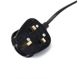 GreenZech (UK Plug) 50CM E27 Flexible Reptile LED Light Lamp Holder Bulb Adapter Socket wi GreenZech (UK Plug) 50CM E27 Flexible Reptile LED Light Lamp Holder Bulb Adapter Socket wi