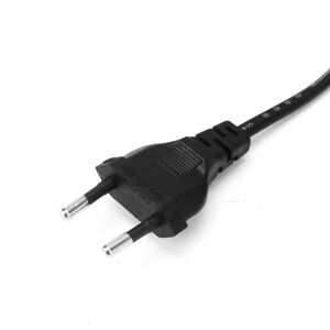 GreenZech (EU Plug) 40CM E27 Flexible Reptile LED Light Lamp Holder Bulb Adapter Socket wi GreenZech (EU Plug) 40CM E27 Flexible Reptile LED Light Lamp Holder Bulb Adapter Socket wi