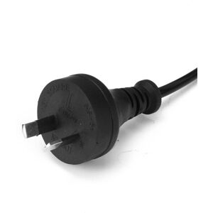 GreenZech (AU Plug) 40CM E27 Flexible Reptile LED Light Lamp Holder Bulb Adapter Socket wi GreenZech (AU Plug) 40CM E27 Flexible Reptile LED Light Lamp Holder Bulb Adapter Socket wi