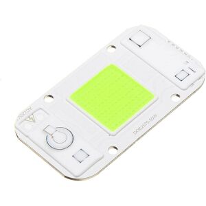 GreenZech (Green, 20W) 20W/30W/50W Warmwhite/White/Blue/Red/Green COB LED Chip Floodlight GreenZech (Green, 20W) 20W/30W/50W Warmwhite/White/Blue/Red/Green COB LED Chip Floodlight