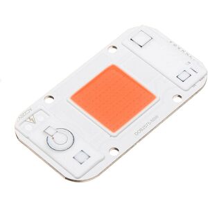 GreenZech (Red, 30W) 20W/30W/50W Warmwhite/White/Blue/Red/Green COB LED Chip Floodlight Sp GreenZech (Red, 30W) 20W/30W/50W Warmwhite/White/Blue/Red/Green COB LED Chip Floodlight Sp