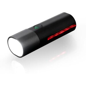 GreenZech 650LM 4 Modes 360 Rotatable USB Rechargeable Bike Head Light Waterproof Headligh GreenZech 650LM 4 Modes 360 Rotatable USB Rechargeable Bike Head Light Waterproof Headligh