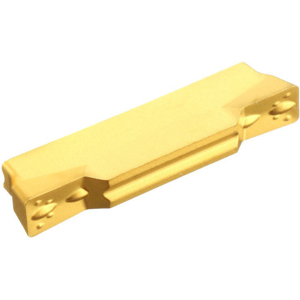 GreenZech 10pcs MGMN300-M Carbide Inserts 3mm Width for MGEHR/MGIVR Grooving Cut Off Tool GreenZech 10pcs MGMN300-M Carbide Inserts 3mm Width for MGEHR/MGIVR Grooving Cut Off Tool