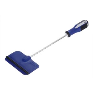 GreenZech 3-IN-1 Car Snow Shovel Set Vehicle Winter Snow Shovel Shoveling Snow Deicing To GreenZech 3-IN-1 Car Snow Shovel Set Vehicle Winter Snow Shovel Shoveling Snow Deicing To