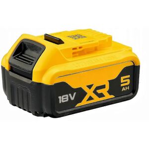 Unbranded 18v 5.0ah XR Lithium Battery Compatible With DEW Unbranded 18v 5.0ah XR Lithium Battery Compatible With DEW