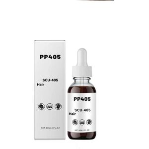 Unbranded 3pcs Pp405 Anti Hair Loss Care With Fast Absorbing Formula Unbranded 3pcs Pp405 Anti Hair Loss Care With Fast Absorbing Formula