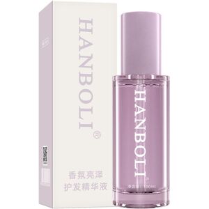 Unbranded Smooth Health And Strengthens Hair Oil Unbranded Smooth Health And Strengthens Hair Oil