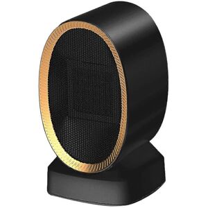 Unbranded (Black) Heater Portable Cordless Efficient & Intelligent Constant Temperature Xl Unbranded (Black) Heater Portable Cordless Efficient & Intelligent Constant Temperature Xl