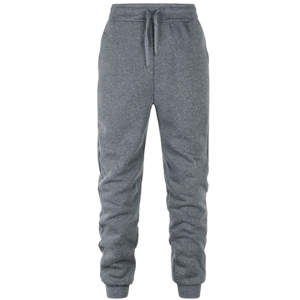 Unbranded (Dark Gray, M) Joggers Men Women Trousers Jogging Gym Pants Lounge Bottoms Track Unbranded (Dark Gray, M) Joggers Men Women Trousers Jogging Gym Pants Lounge Bottoms Track