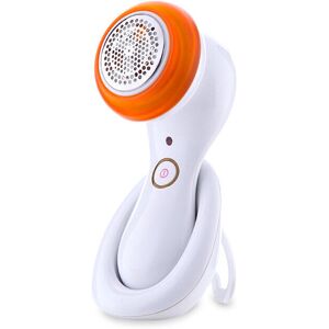 GreenZech Electric Rechargeable Waterproof Lint Fluff Remover Fabric Sweater Shaver with C GreenZech Electric Rechargeable Waterproof Lint Fluff Remover Fabric Sweater Shaver with C