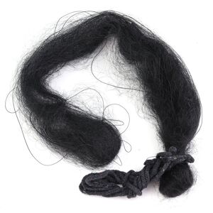 GreenZech (2x6M) 4/6/8/10/15/20/30cm Anti Bird Netting Fruit Crop Plant Knitted Pest Net P GreenZech (2x6M) 4/6/8/10/15/20/30cm Anti Bird Netting Fruit Crop Plant Knitted Pest Net P