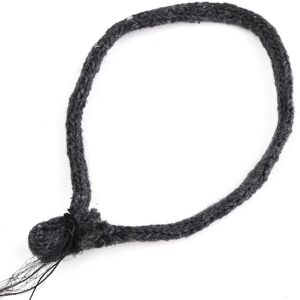 GreenZech (2x4M) 4/6/8/10/15/20/30cm Anti Bird Netting Fruit Crop Plant Knitted Pest Net P GreenZech (2x4M) 4/6/8/10/15/20/30cm Anti Bird Netting Fruit Crop Plant Knitted Pest Net P