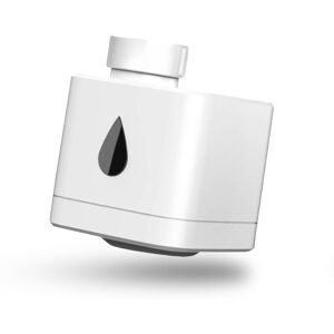 GreenZech Smart Infrared Sensor Faucet Water Purifier Kitchen Dechlorinator Water Purifica GreenZech Smart Infrared Sensor Faucet Water Purifier Kitchen Dechlorinator Water Purifica