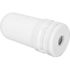 GreenZech (Filter) Faucet Purifier Tap Water Purifier Double Outlet Design Two-stage Switc GreenZech (Filter) Faucet Purifier Tap Water Purifier Double Outlet Design Two-stage Switc