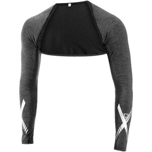 GreenZech (M) Sun Protection Ice Silk Sleeve Outdoor Cycling Sports Anti UV Breathable Cap GreenZech (M) Sun Protection Ice Silk Sleeve Outdoor Cycling Sports Anti UV Breathable Cap