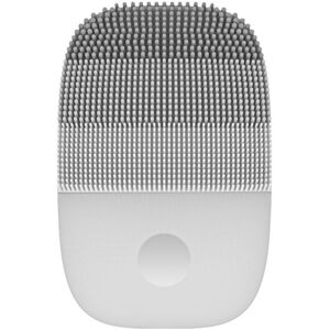 GreenZech (Grey) Sonic Electric Beauty Face Cleaning Machine GreenZech (Grey) Sonic Electric Beauty Face Cleaning Machine