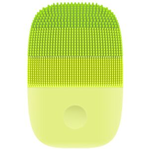 GreenZech (Green) Sonic Electric Beauty Face Cleaning Machine GreenZech (Green) Sonic Electric Beauty Face Cleaning Machine