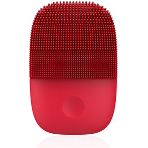 GreenZech (Red) Sonic Electric Beauty Face Cleaning Machine GreenZech (Red) Sonic Electric Beauty Face Cleaning Machine