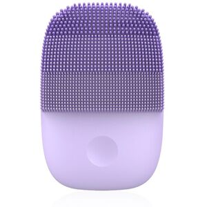 GreenZech (Purple) Sonic Electric Beauty Face Cleaning Machine GreenZech (Purple) Sonic Electric Beauty Face Cleaning Machine