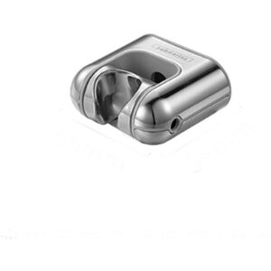 GreenZech (Type1) Bathroom Handheld Pressurized Shower Head 3 Mode Adjustable SPA Massage GreenZech (Type1) Bathroom Handheld Pressurized Shower Head 3 Mode Adjustable SPA Massage