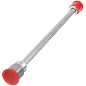 GreenZech (0.5M) 1PC Universal Spraying Machine Extension Bar Rod Nozzle Seat For Titan Wa GreenZech (0.5M) 1PC Universal Spraying Machine Extension Bar Rod Nozzle Seat For Titan Wa