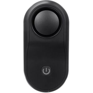 GreenZech (EU Plug) 110-230V Ultrasonic Mosquito Insect Killer Electric Bats Rats Pest Ani GreenZech (EU Plug) 110-230V Ultrasonic Mosquito Insect Killer Electric Bats Rats Pest Ani