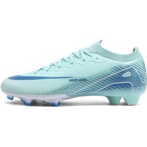 Unbranded (SZ-2501-C-BlueMoon, 37) Men's Soccer Shoes Low Top TF/FG Anti Slip Football Boo Unbranded (SZ-2501-C-BlueMoon, 37) Men's Soccer Shoes Low Top TF/FG Anti Slip Football Boo