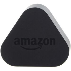 Amazon 5W USB Original Charger and Power Adapter (compatible with most devices i Amazon 5W USB Original Charger and Power Adapter (compatible with most devices i