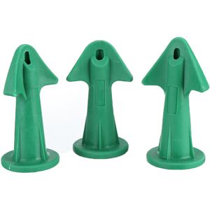 GreenZech (Sets) Silicon Sealant Nozzle Scrapers Tool Caulk Tools Caulk Finishing Tool Kit GreenZech (Sets) Silicon Sealant Nozzle Scrapers Tool Caulk Tools Caulk Finishing Tool Kit