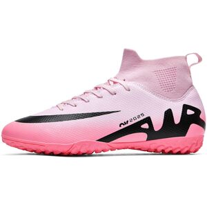 Unbranded (WJS2309-D-Pink, 39) Men's Soccer Shoes Children Football Boots TF/FG Outdoor Gr Unbranded (WJS2309-D-Pink, 39) Men's Soccer Shoes Children Football Boots TF/FG Outdoor Gr