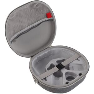 Unbranded Portable 20_tons Electric Hydraulic Jack Car Lift with 6_inch Stroke Red Unbranded Portable 20_tons Electric Hydraulic Jack Car Lift with 6_inch Stroke Red