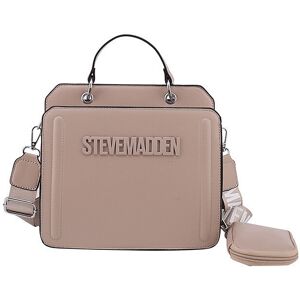 Unbranded (Khaki) Women Pu Letter Square Shoulder Bag Travel Crossbodybag Gift Commuter Ha Unbranded (Khaki) Women Pu Letter Square Shoulder Bag Travel Crossbodybag Gift Commuter Ha