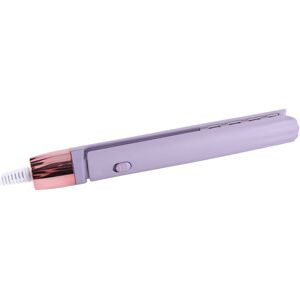 Unbranded Mini Hair Crimper Iron, Fast Heating, Adds Volume, Ceramic Coating Unbranded Mini Hair Crimper Iron, Fast Heating, Adds Volume, Ceramic Coating