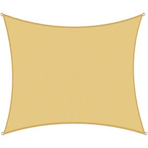 GreenZech (4.88*4.88m) UV Block Top Cover for Outdoor Patio Garden Backyard Awnings for Pa GreenZech (4.88*4.88m) UV Block Top Cover for Outdoor Patio Garden Backyard Awnings for Pa