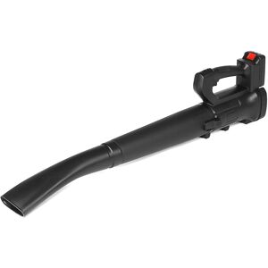 GreenZech (One Battery, EU Plug) 2000W 2000mAh Electric Blower Portable Air Blower Dust Le GreenZech (One Battery, EU Plug) 2000W 2000mAh Electric Blower Portable Air Blower Dust Le