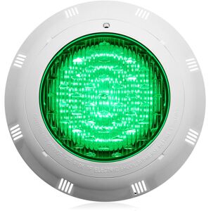 GreenZech 3000LM 30W 12V LED RGB Swimming Pool Light Multi-Color Underwater Remote Control GreenZech 3000LM 30W 12V LED RGB Swimming Pool Light Multi-Color Underwater Remote Control