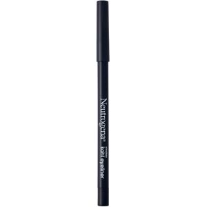 Neutrogena Smokey Kohl Eyeliner with Antioxidant Vitamin E Water-Resistant & Sm Neutrogena Smokey Kohl Eyeliner with Antioxidant Vitamin E Water-Resistant & Sm