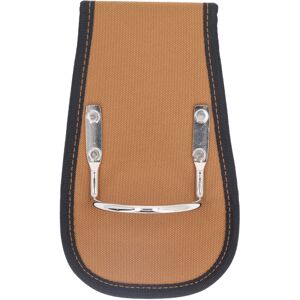 Unbranded Hammer Loop Holder 1200D Oxford Fabric Heavy Duty Unbranded Hammer Loop Holder 1200D Oxford Fabric Heavy Duty