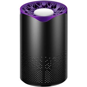 GreenZech (White) 5W USB Fly Mosquito Insect Killer Lamp Pest Control LED UV Light Bug Zap GreenZech (White) 5W USB Fly Mosquito Insect Killer Lamp Pest Control LED UV Light Bug Zap