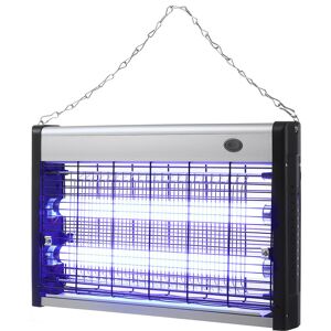 GreenZech (30W) 1200V UV Lamp Flying Fly Insect Flies Mosquito Killer Lamp Electric Bug Za GreenZech (30W) 1200V UV Lamp Flying Fly Insect Flies Mosquito Killer Lamp Electric Bug Za