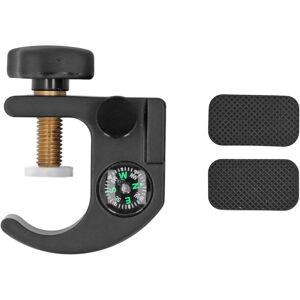 Unbranded GPS RTK Pole Clamp Date Collector Adjustable Unbranded GPS RTK Pole Clamp Date Collector Adjustable