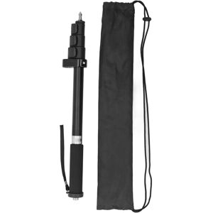 Unbranded Aluminum Alloy Telescopic Centering Pole Portable Unbranded Aluminum Alloy Telescopic Centering Pole Portable